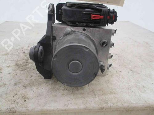 ABS pump VW POLO VI (AW1, BZ1, AE1) 1.0 TSI | BP30723274M43