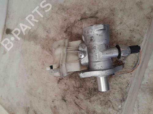 Other RENAULT ESPACE IV (JK0/1_) 2.2 dCi (JK0H) | BP26629462O1