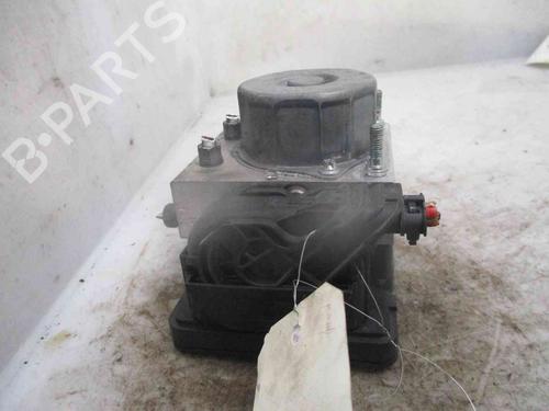 ABS pump DACIA LOGAN MCV II 1.2 | BP19719362M43 