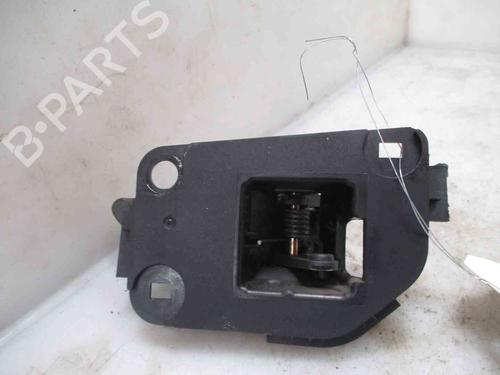 Front left interior door handle FIAT PUNTO (188_) 1.2 16V 80 (188.233, .235, .253, .255, .333, .353, .639,... | BP20205966I13 