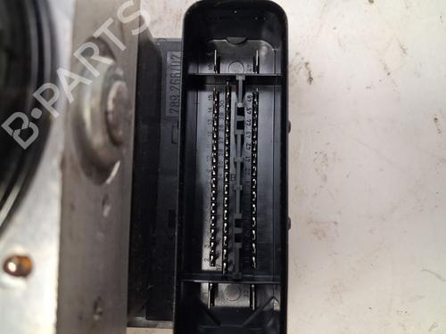 ABS pump BMW 3 Touring (E91) 318 d | BP36789135M43 - Image 5