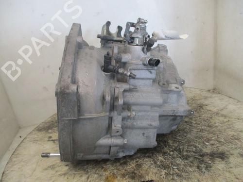 Gearbox LANCIA DELTA III (844_) 1.9 D Multijet (844.AXE1A) | BP37225060M3 - Image 2
