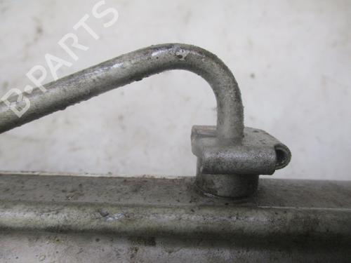 Steering rack CITROËN C5 III (RD_) 1.6 HDi 110 (RD9HZC) | BP33726769M22  - Image 7
