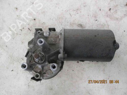 Used Front wiper motor VW PASSAT B5 (3B2) 1.6 (101 hp) 19717303