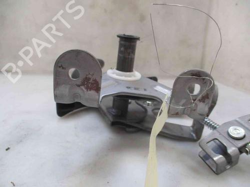Hand brake KIA CEE'D Sportswagon (JD) 1.6 CRDi 136 | BP19739938I18 