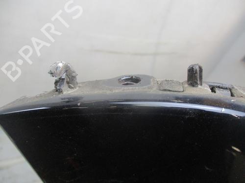 Stoßstange vorne CITROËN C3 I (FC_, FN_) 1.4 HDi | BP30046535C7 