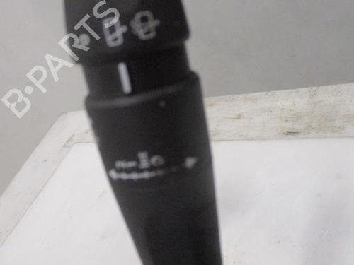 Headlight switch PEUGEOT 208 I (CA_, CC_) 1.6 HDi | BP26638341I24