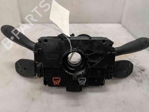 Headlight switch PEUGEOT 308 SW I (4E_, 4H_) 1.6 HDi | BP26631236I24 