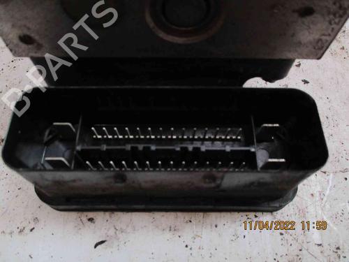 ABS pump JEEP CHEROKEE (KJ) 2.8 CRD 4x4 | BP26623225M43 
