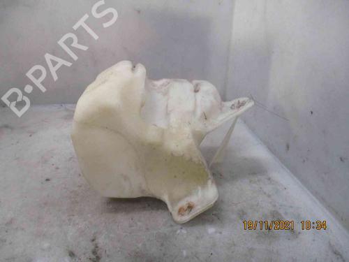 Windscreen washer tank OPEL CORSA D (S07) 1.0 (L08, L68) | BP19739578C113 