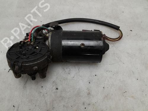 Viskermotor vindrude CITROËN XSARA PICASSO (N68) 1.6 HDi | BP28572247M29