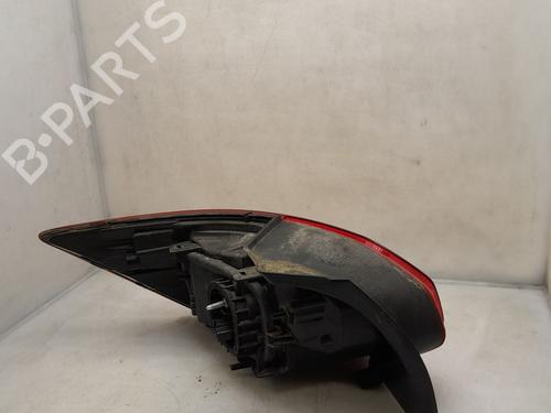 Right taillight DACIA SANDERO III 1.0 TCe 90 | BP33631652C35 - Image 5