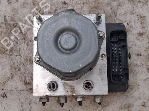 ABS pump OPEL CORSA E (X15) 1.4 Turbo (08, 68) | BP39179043M43  - Image 5