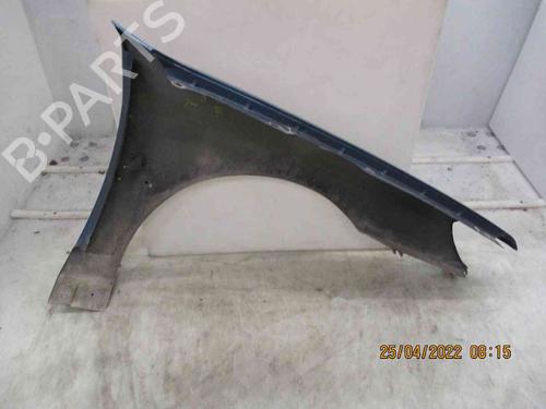 Left front fenders PEUGEOT 306 Hatchback (7A, 7C, N3, N5) 1.4 | BP19739629C41 