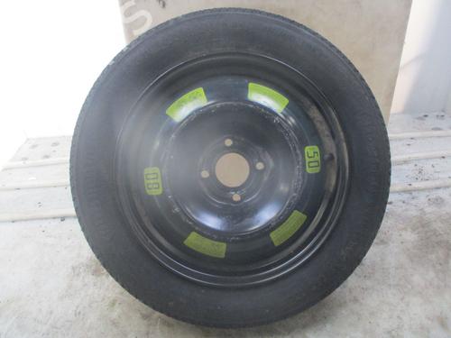 Used Jack Kit PEUGEOT 2008 I (CU_) 1.6 HDi (92 hp) 29642858
