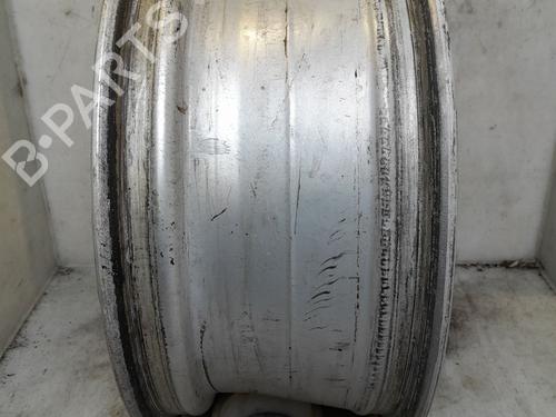 Rim VW PASSAT B6 Variant (3C5) 1.9 TDI | BP30739293C45 