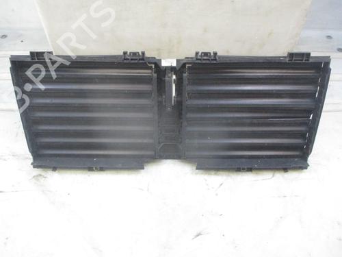 Other MERCEDES-BENZ GLE Coupe (C167) GLE 400 d 4-matic (167.323) | BP29901111O1