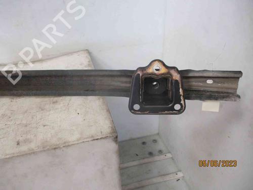 Rear bumper reinforcement BMW 3 (E90)  | BP26630794C73 