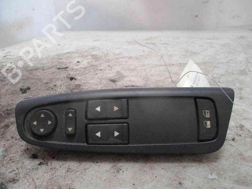 Used Switch FIAT STILO (192_) 1.2 16V (192_XA1B) (80 hp) 19712051