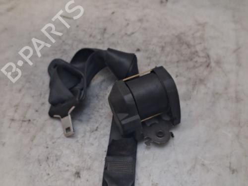Sikkerhedssele bag højre Sikkerhedssele bag højre 39624240 39624240