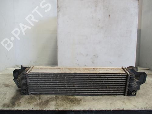 Intercooler BMW X1 (F48) xDrive 20 d | BP25487427M30 