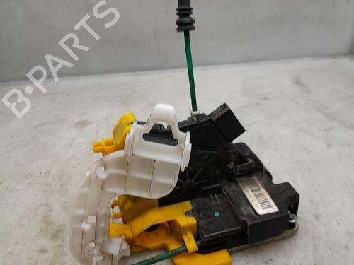 Used Front right lock HYUNDAI i30 (GD) 1.6 CRDi (110 hp) 30915508