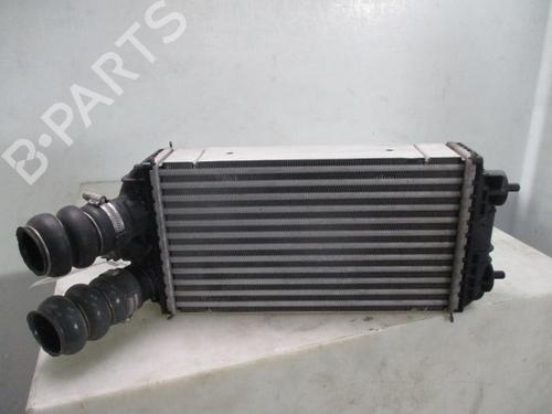 intercooler-ds-ds-3-ds-3-crossback-ur_-uc_-uj_-2018-32037069 main image