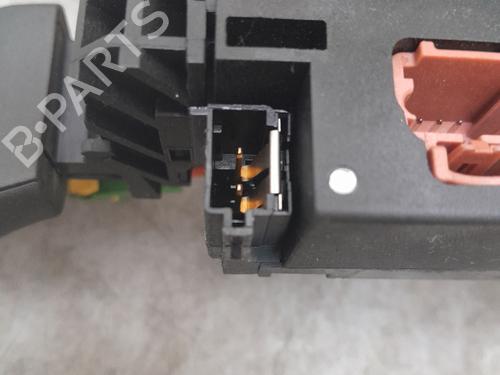 Switch PEUGEOT 407 (6D_) 2.0 HDi 135 (6DRHRH, 6DRHRE, 6DRHRG, 6DRHRJ) | BP28309383I30 