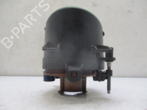 Left front fog light VW SCIROCCO III (137, 138) 1.4 TSI | BP26637329C30 