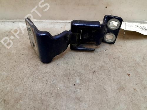 Hinge/Door check strap FIAT DOBLO Cargo (263_)  | BP26638053C146 