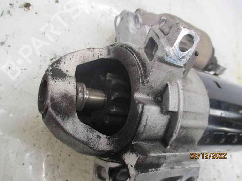 Starter BMW 5 (F10) 520 d | BP26625029M8 