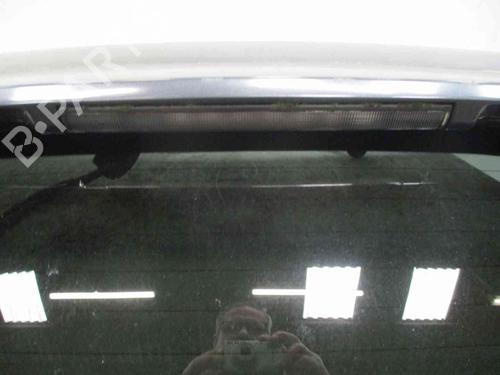Tailgate FORD KUGA I 2.0 TDCi | BP26632547C6 