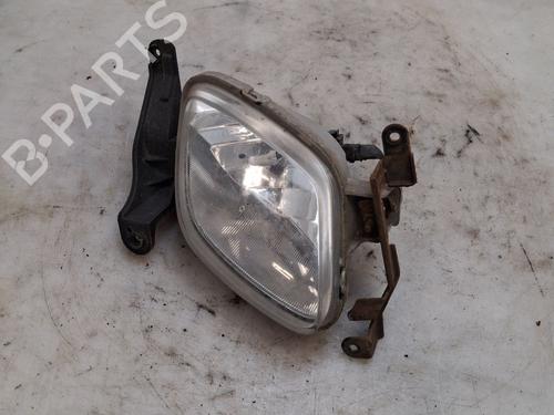 Used Left front fog light Left front fog light 38473526 38473526