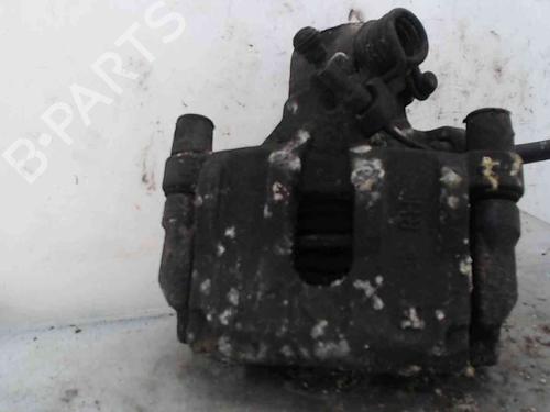 Right rear brake caliper FORD FOCUS C-MAX (DM2) 1.6 | BP20200864M106 