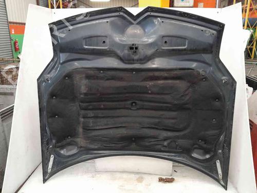 Used Hood CITROËN C6 (TD_) 2.2 HDi (170 hp) 26630881