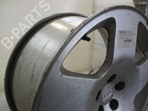 Rim AUDI TT (8N3) 1.8 T | BP25909917C45 