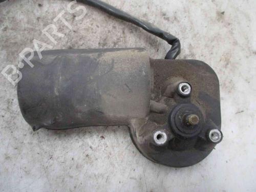 Used Front wiper motor CITROËN XANTIA (X1_, X2_) 1.9 Turbo D (90 hp) 21833104