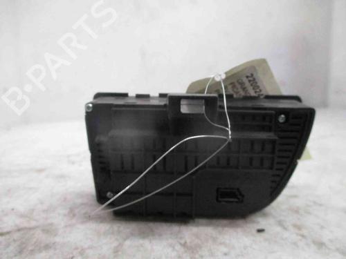 Climate control CITROËN C4 Picasso I MPV (UD_)  | BP19735844I5 