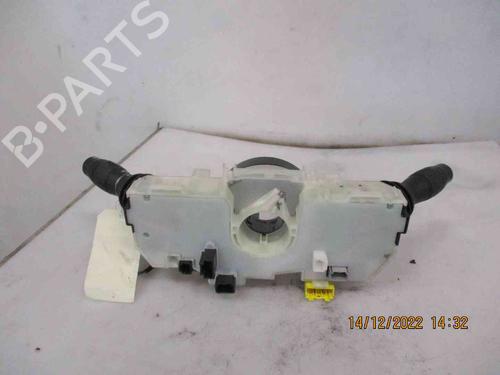 Hovedlysbryter RENAULT MEGANE III Hatchback (BZ0/1_, B3_) 1.9 dCi (BZ0N, BZ0J) | BP24011927I24 