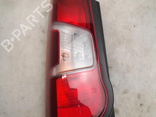 left-taillight-citroen-berlingo-box-bodympv-k9-2018-34143559 main image