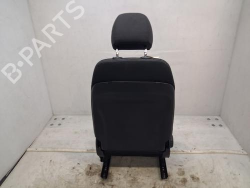 Right front seat MERCEDES-BENZ A-CLASS (W176) A 180 CDI / d (176.012) | BP39732092C16 - Image 3