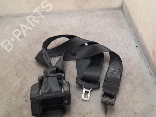 Sikkerhedssele bag højre Sikkerhedssele bag højre 38490916 38490916