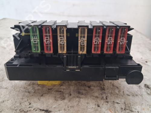 Fuse box PEUGEOT 308 CC (4B_) 2.0 HDi (4BRHRH, 4BRHRJ) | BP37478838E1 - Image 6