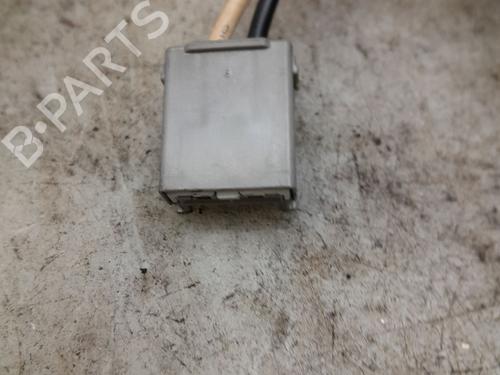 Heater blower motor OPEL ASTRA J (P10) 1.3 CDTI (68) | BP32222612M62 