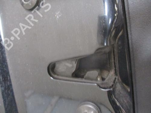 Left front door AUDI A3 Sportback (8PA) 2.0 TDI 16V quattro | BP32178306C2 