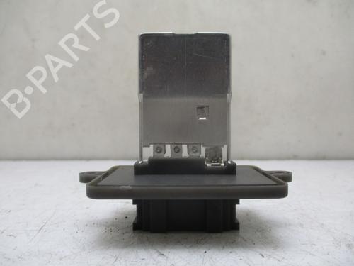 Heater resistor DACIA SANDERO III 1.0 SCe 65 | BP26636810M108 