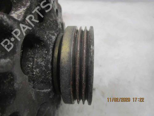 Alternator RENAULT CLIO II (BB_, CB_)  | BP24005892M7 