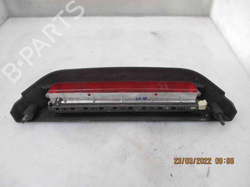Bremselys FIAT IDEA (350_) 1.4 16V (95 hp) 26624739
