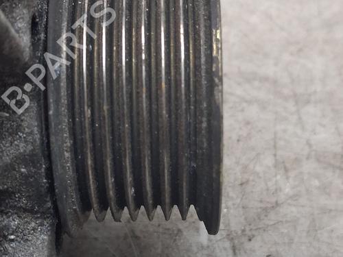 Alternator RENAULT MODUS / GRAND MODUS (F/JP0_) 1.2 (JP0C, JP0K, FP0C, FP0K, FP0P, JP0P, JP0T) | BP39452235M7 - Image 5