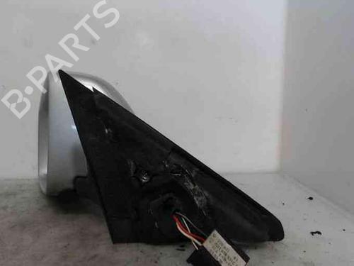 Left mirror AUDI A4 B5 (8D2) 1.9 TDI | BP24006818C26 